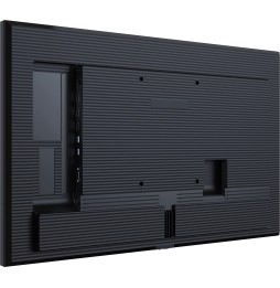 IIYAMA LFD 31,5" dalle VA 24/7 LH3260HS-B1AG