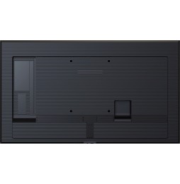 IIYAMA LFD 31,5" dalle VA 24/7 LH3260HS-B1AG