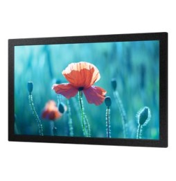 ECRAN SAMSUNG 13'' LFD LH13QBRMBGCXEN