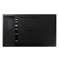 ECRAN SAMSUNG 13'' LFD LH13QBRMBGCXEN