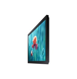 ECRAN SAMSUNG 13'' LFD LH13QBRMBGCXEN