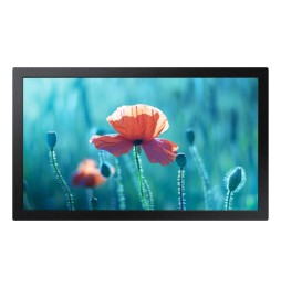 ECRAN SAMSUNG 13'' LFD LH13QBRMBGCXEN