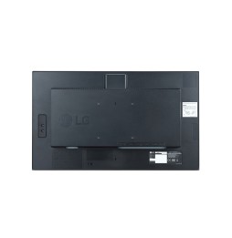 ECRAN LG 22'' LFD 16:9 18h/7j 22SM3G-B