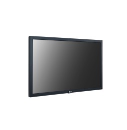 ECRAN LG 22'' LFD 16:9 18h/7j 22SM3G-B