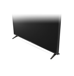 ECRAN LFD HTV LG 32" LED 32LT340C Résolution HD