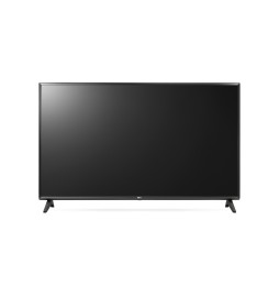 ECRAN LFD HTV LG 32" LED 32LT340C Résolution HD