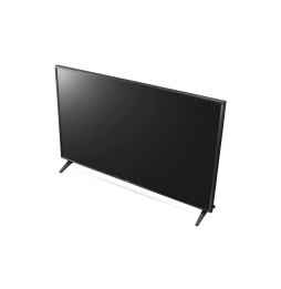 ECRAN LFD HTV LG 32" LED 32LT340C Résolution HD