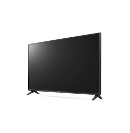 ECRAN LFD HTV LG 32" LED 32LT340C Résolution HD