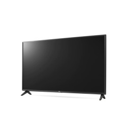 ECRAN LFD HTV LG 32" LED 32LT340C Résolution HD