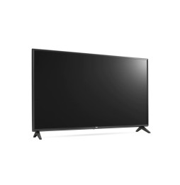 ECRAN LFD HTV LG 32" LED 32LT340C Résolution HD