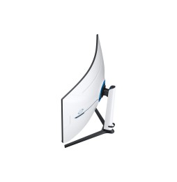 Ecran 32'' SAMSUNG Gaming ODYSSEY NEO G8 Noir