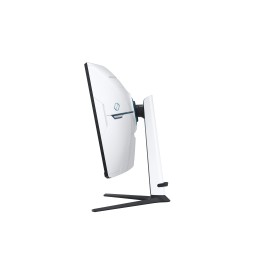 Ecran 32'' SAMSUNG Gaming ODYSSEY NEO G8 Noir