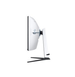 Ecran 32'' SAMSUNG Gaming ODYSSEY NEO G8 Noir