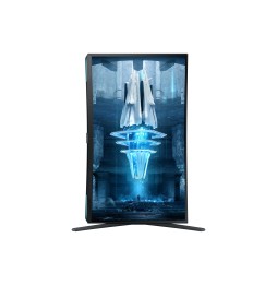 Ecran 32'' SAMSUNG Gaming ODYSSEY NEO G8 Noir