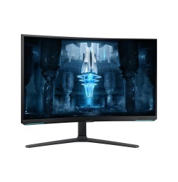 Ecran 32'' SAMSUNG Gaming ODYSSEY NEO G8 Noir