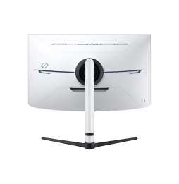 Ecran 32'' SAMSUNG Gaming ODYSSEY NEO G8 Noir