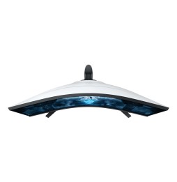 Ecran 32'' SAMSUNG Gaming ODYSSEY NEO G8 Noir