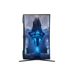 Ecran 32'' SAMSUNG Gaming ODYSSEY NEO G7 Noir