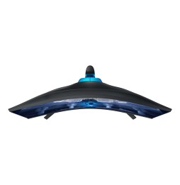 Ecran 32'' SAMSUNG Gaming ODYSSEY NEO G7 Noir