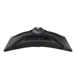 Ecran 32'' SAMSUNG Gaming ODYSSEY NEO G7 Noir