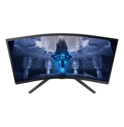 Ecran 32'' SAMSUNG Gaming ODYSSEY NEO G7 Noir