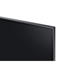 Ecran 43'' SAMSUNG Noir Gaming ODYSSEY NEO G7