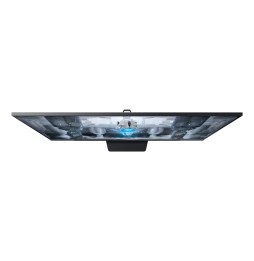 Ecran 43'' SAMSUNG Noir Gaming ODYSSEY NEO G7