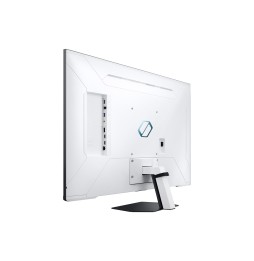 Ecran 43'' SAMSUNG Noir Gaming ODYSSEY NEO G7