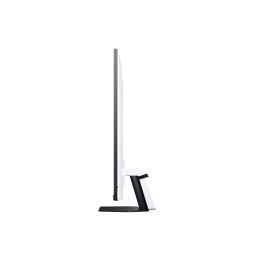 Ecran 43'' SAMSUNG Noir Gaming ODYSSEY NEO G7