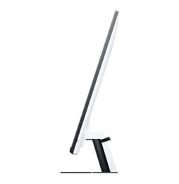 Ecran 43'' SAMSUNG Noir Gaming ODYSSEY NEO G7