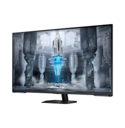 Ecran 43'' SAMSUNG Noir Gaming ODYSSEY NEO G7