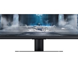 Ecran 43'' SAMSUNG Noir Gaming ODYSSEY NEO G7