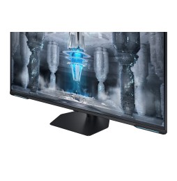Ecran 43'' SAMSUNG Noir Gaming ODYSSEY NEO G7