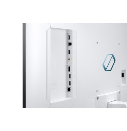 Ecran 43'' SAMSUNG Noir Gaming ODYSSEY NEO G7
