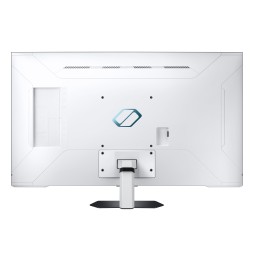 Ecran 43'' SAMSUNG Noir Gaming ODYSSEY NEO G7