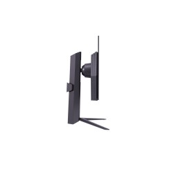ECRAN LG 27" gaming OLED Noir 27GS95QE-B