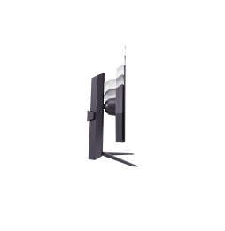ECRAN LG 27" gaming OLED Noir 27GS95QE-B