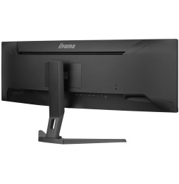 Ecran IIYAMA 44,5" Noir VA