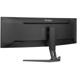 Ecran IIYAMA 44,5" Noir VA