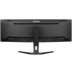 Ecran IIYAMA 44,5" Noir VA