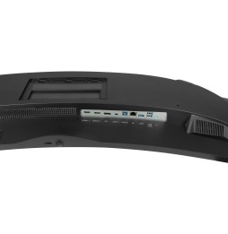 Ecran IIYAMA 44,5" Noir VA