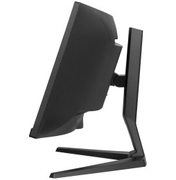 Ecran IIYAMA 44,5" Noir VA