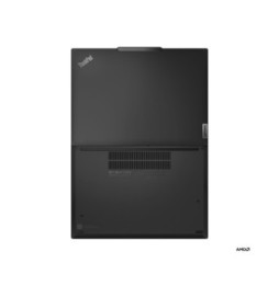 Notebook 13" ThinkPad X13 AMD G4
