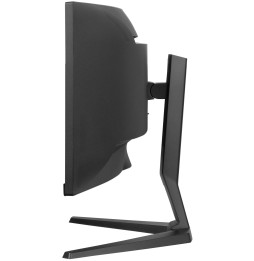 Ecran IIYAMA 44,5" Noir VA