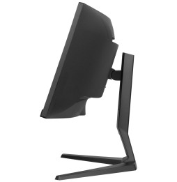 Ecran IIYAMA 44,5" Noir VA
