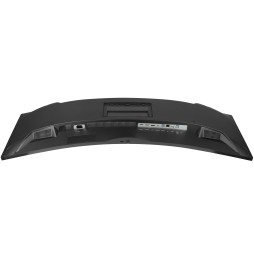 Ecran IIYAMA 44,5" Noir VA