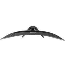 Ecran IIYAMA 44,5" Noir VA