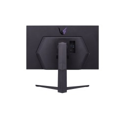 ECRAN LG 32" gaming Noir 32GQ850-B