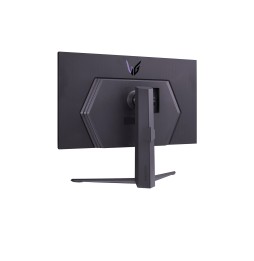 ECRAN LG 32" gaming Noir 32GQ850-B
