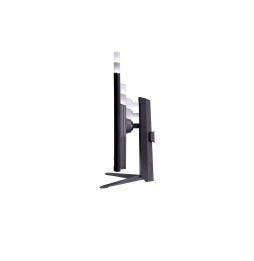 ECRAN LG 32" gaming Noir 32GQ850-B